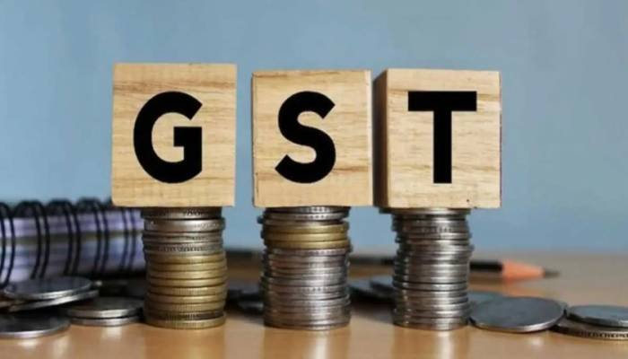 ગુજરાતની તિજોરી એપ્રિલમાં છલકાઈ: GST આવકમાં 44%નો રેકોર્ડ ઉછાળો