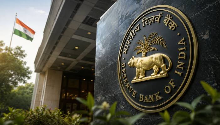 સરકારના ખાતામાં ₹3.5 લાખ કરોડ જમા કરાવશે RBI! ઇતિહાસમાં પહેલીવાર બનશે કિસ્સો