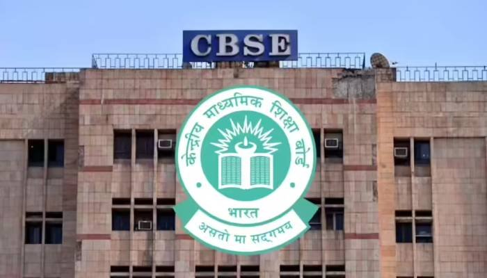 CBSEની ધો. 9-10માં ‘3 ભાષા ફોર્મ્યુલા’ પર રોક લગાવવાનો સુપ્રીમ કોર્ટનો ઈનકાર, કેન્દ્ર અને બોર્ડને પાઠવી નોટિસ
