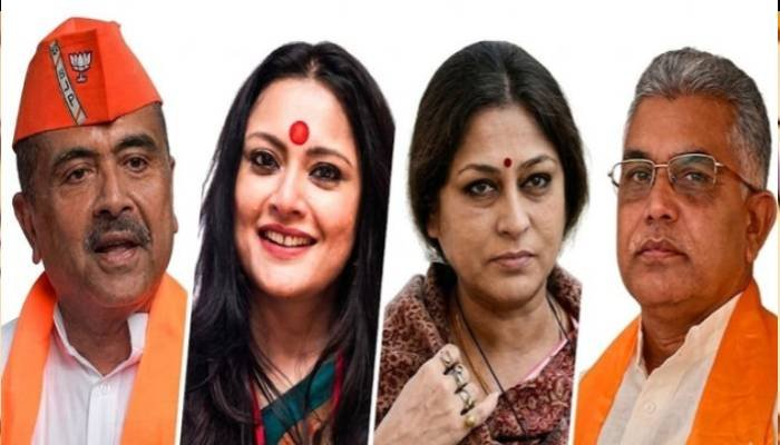 હવે બંગાળના CM કોણ? જાણો કોણ છે તે ‘બંગાળી ચહેરો’ જે સંભાળશે રાજ્યની કમાન