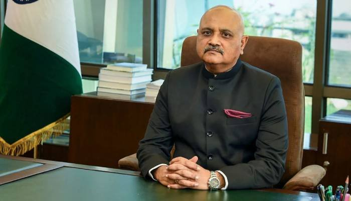 CBI ડિરેક્ટર પ્રવીણ સૂદનો કાર્યકાળ વધુ એક વર્ષ લંબાયો, જાણો શું છે મામલો