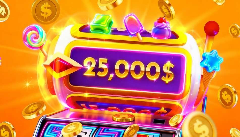 https://sg-casinos.com/