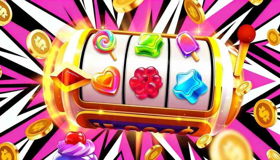 https://play2wincasinoes.com/