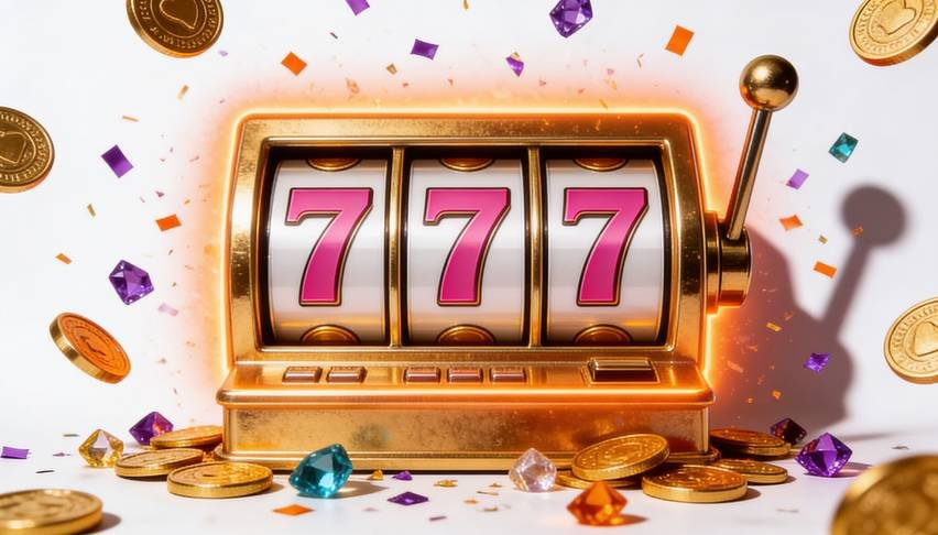 pistolo-casinos.com