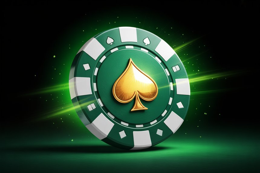 starda casino