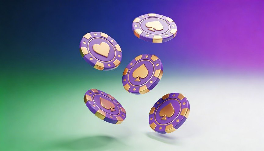 https://funbetcasinos.net/ https://funbetcasinos.net/