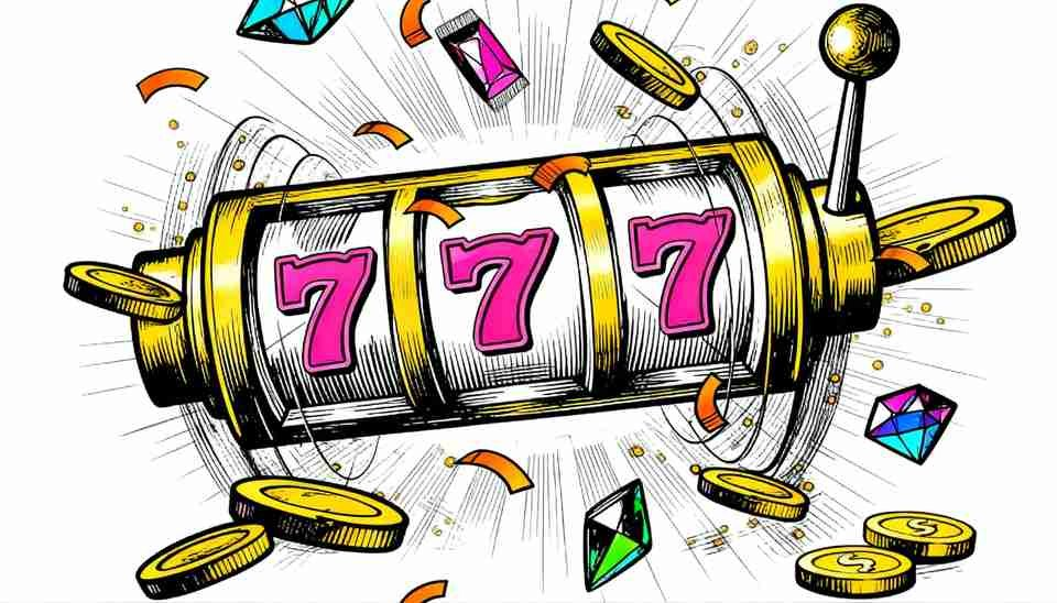 https://gratoramacasinos.org