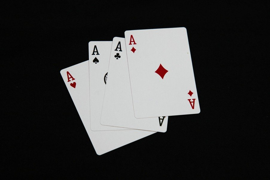 https://oceanbreezecasinos.com/