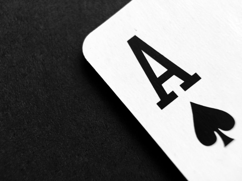 Winnerz casino Winnerz casino