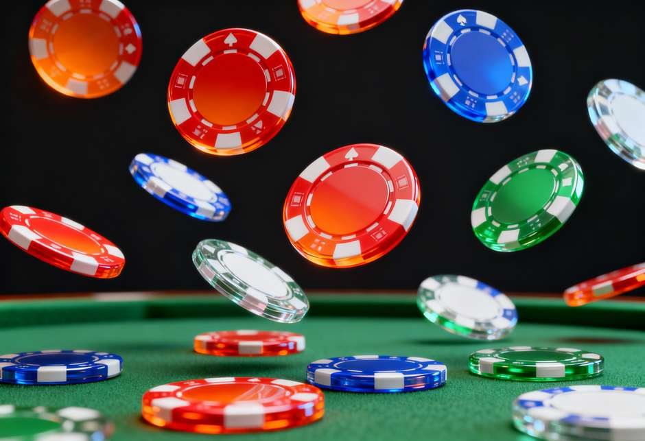 https://wazbeecasinos.com