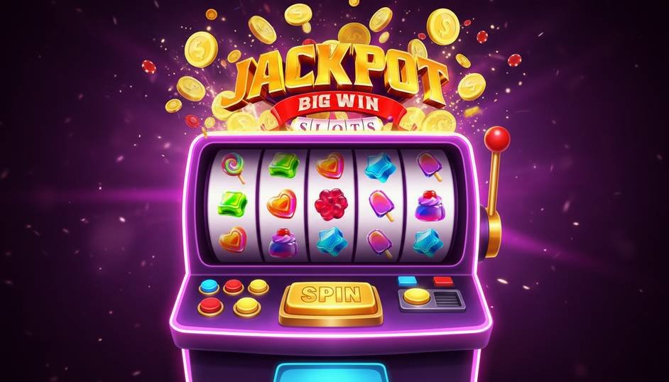 https://gioo-casinos.com