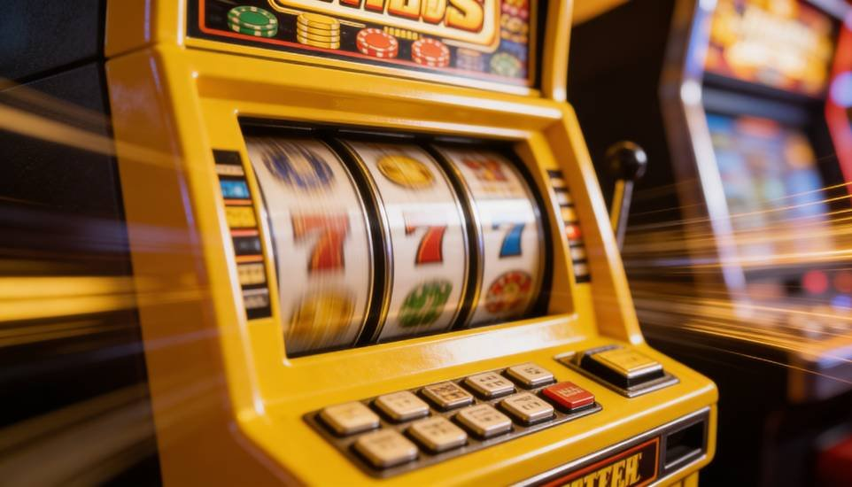 play2wincasino
