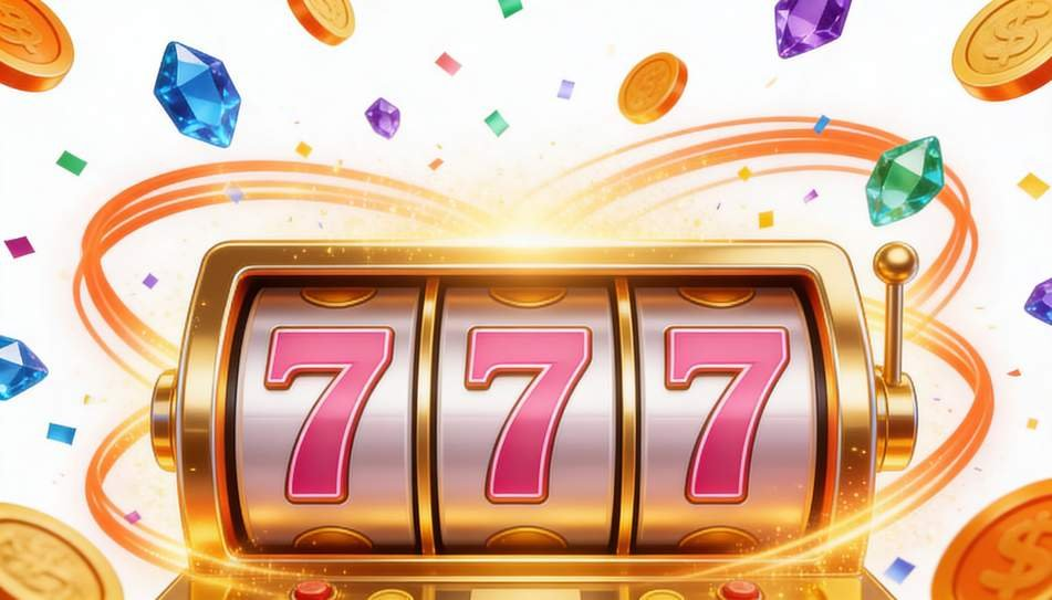 fezbet casino