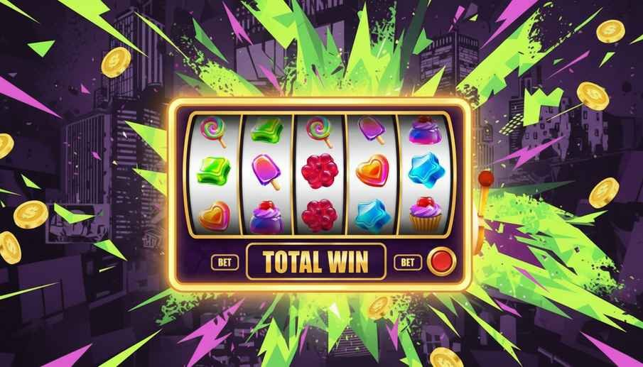 paradise 8 casino paradise 8 casino