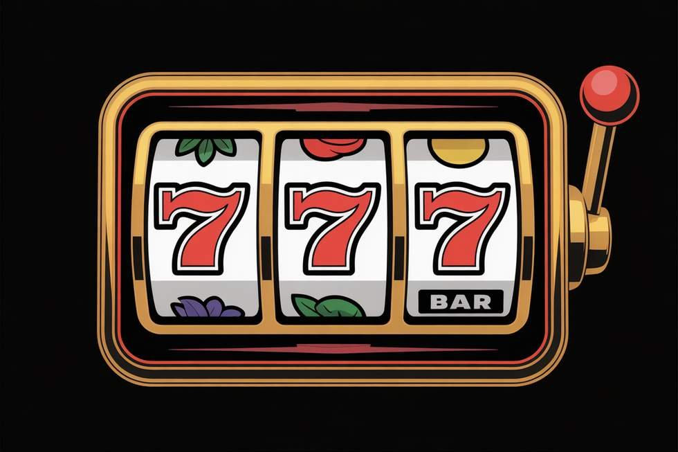 Wild dice casino Wild dice casino
