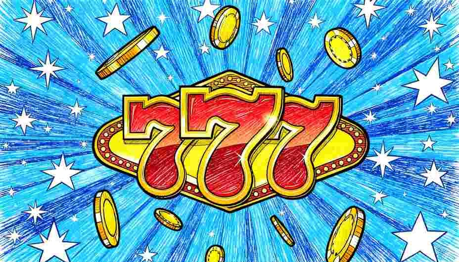 Drip casino online