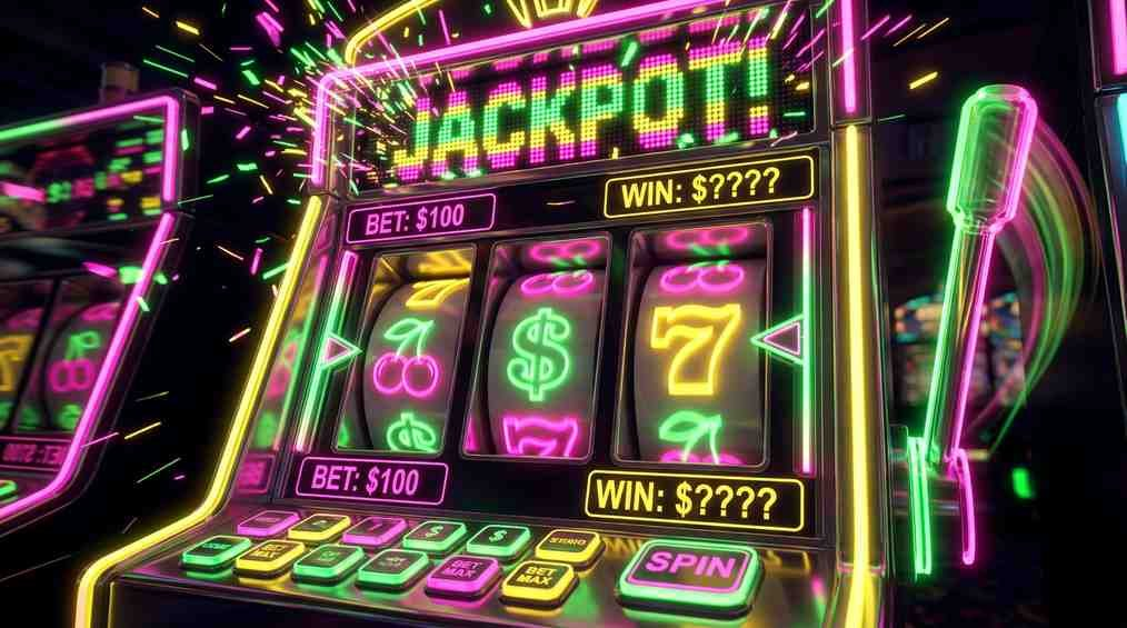 Royal valley casino login