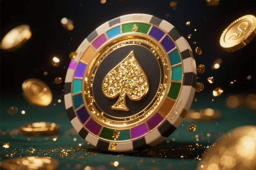 rockwin casino login