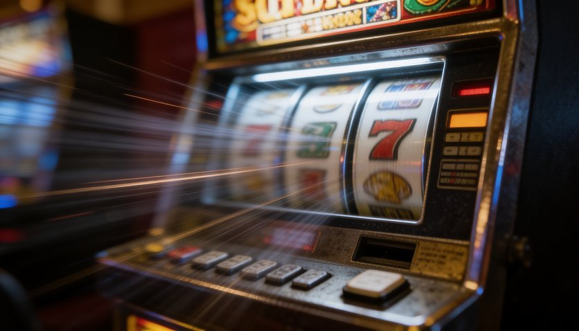 very well casino online