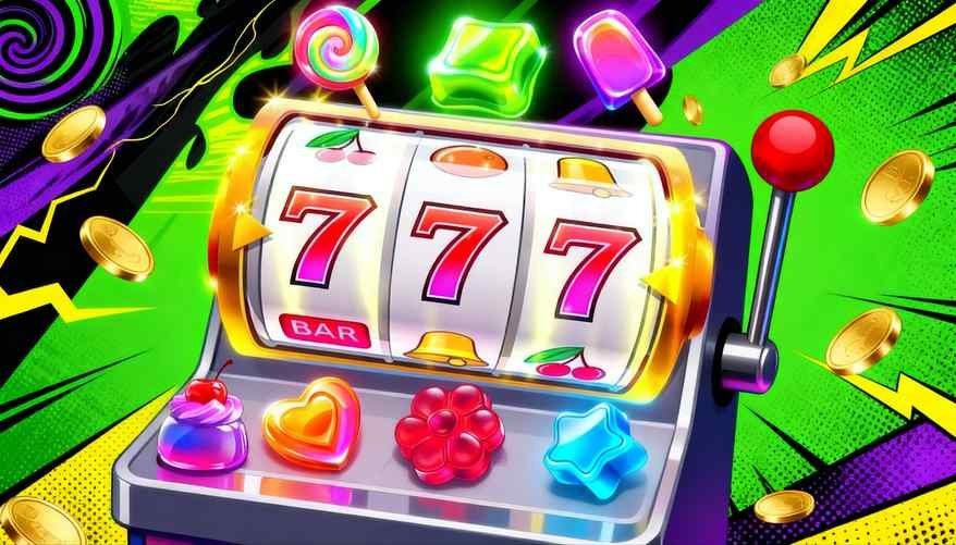 https://robocat-casinoes.com https://robocat-casinoes.com