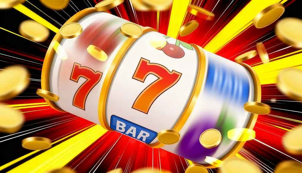 cashed casino online