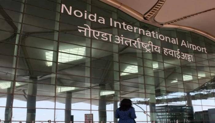 Noida આંતરરાષ્ટ્રીય એરપોર્ટથી 15 જૂને પ્રથમ ઉડાન ભરાશે, જાણો ઉદ્ઘાટન ફ્લાઈટોનું શેડ્યુલ
