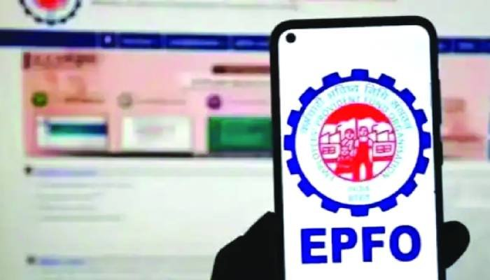 કરોડો EPF ખાતાધારકો માટે ખુશખબર: 8.25% વ્યાજદરને મંજૂરી, જૂનમાં ખાતામાં જમા થશે રકમ