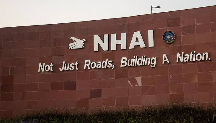 હાઈવે પર મુસાફરી થશે વધુ સરળ: NHAI હવે આપશે વાહન રિપેરિંગ અને પંક્ચરની સુવિધા