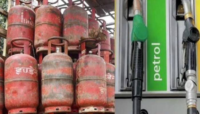 1 જુલાઈથી LPG અને પેટ્રોલ-ડીઝલના નિયમોમાં મોટા ફેરફાર: E-KYC ફરજિયાત, 200 લીટરની મર્યાદા હટશે