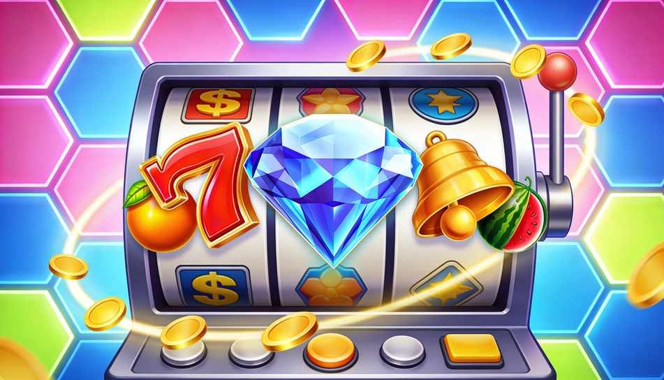 https://westcasinos.net https://westcasinos.net