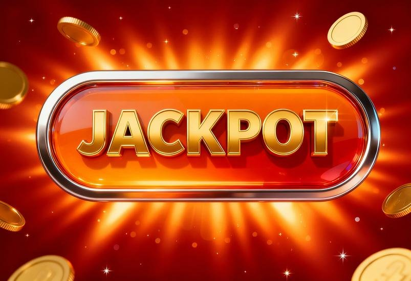 https://sg-casinos.com