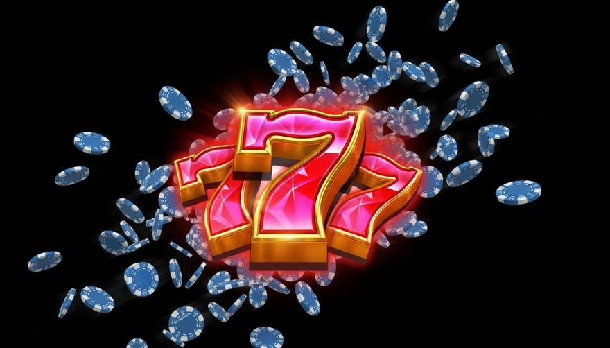 funbet connexion funbet connexion