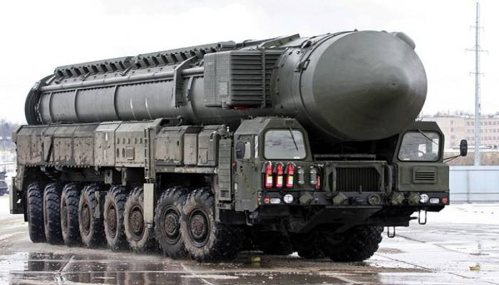 ચીને દક્ષિણ પ્રશાંત મહાસાગરમાં ICBM મિસાઇલનું પરીક્ષણ કર્યું, ઓસ્ટ્રેલિયા-ન્યૂઝીલેન્ડ સહિત અનેક દેશોએ નોંધાવ્યો વિરોધ