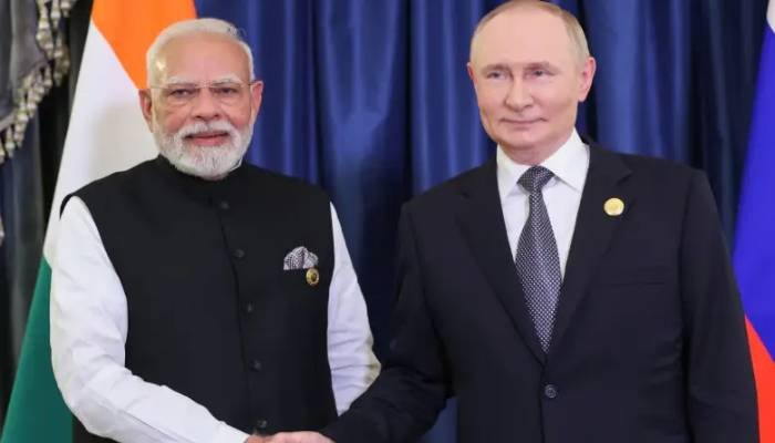 રશિયા પર નવા EU પ્રતિબંધો અટક્યા, ભારતને મોટી રાહત! યુરોપ અને રશિયા બંને સાથે વેપાર ચાલુ રહેવાની શક્યતા