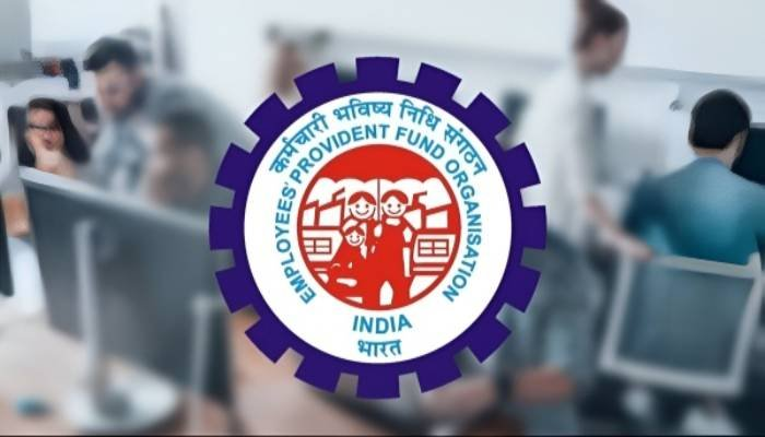 PF ધારકો માટે મોટા સમાચાર: કરોડો ખાતામાં વ્યાજ જમા, આ રીતે મિનિટોમાં ચેક કરો તમારું EPF બેલેન્સ