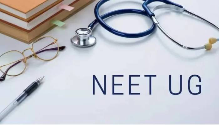 NEET UG પેપર લીક કેસમાં CBIની મોટી કાર્યવાહી, 13 આરોપીઓ વિરુદ્ધ ચાર્જશીટ દાખલ