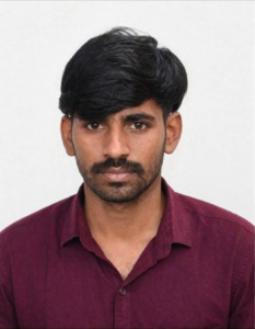 એન્કાઉન્ટર
