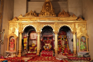 પાવાગઢ