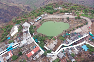 પાવાગઢ