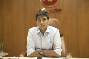 અમદાવાદ