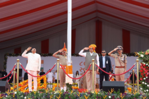 Gujarat