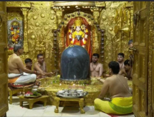 Somnath
