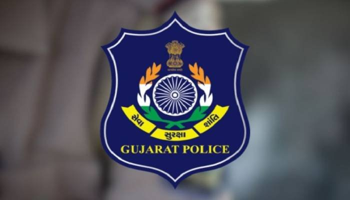 ગુજરાત પોલીસ ભરતીની લેખિત પરીક્ષાની તારીખ જાહેર, 23 ઓગસ્ટે યોજાશે પરીક્ષા