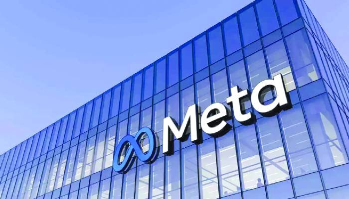 ‘ભારતીય કાયદા માનવા જ પડશે’, Metaને કેન્દ્રની કડક ચેતવણી; ગ્લોબલ પોલિસીથી નહીં ચાલે કામ