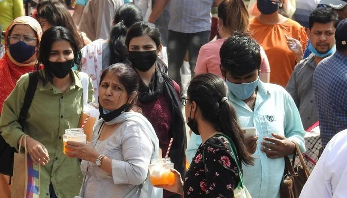 દિલ્હીમાં H1N1નો વધતો ખતરો: 2,300થી વધુ કેસ વચ્ચે CM રેખા ગુપ્તાની ઈમરજન્સી બેઠક