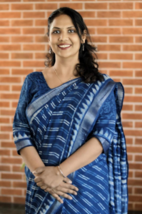 Gandhinagar