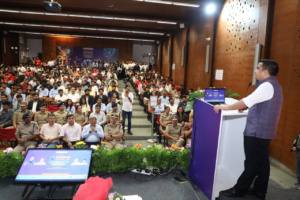 Ahmedabad