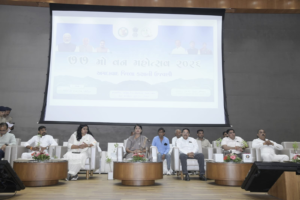 Dholera