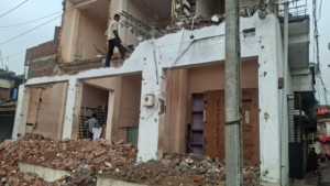 Kathwada