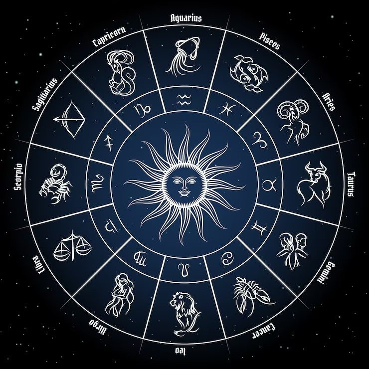 કાલનું રાશિફળ — 29 ઓગસ્ટ 2026 Positive Energy